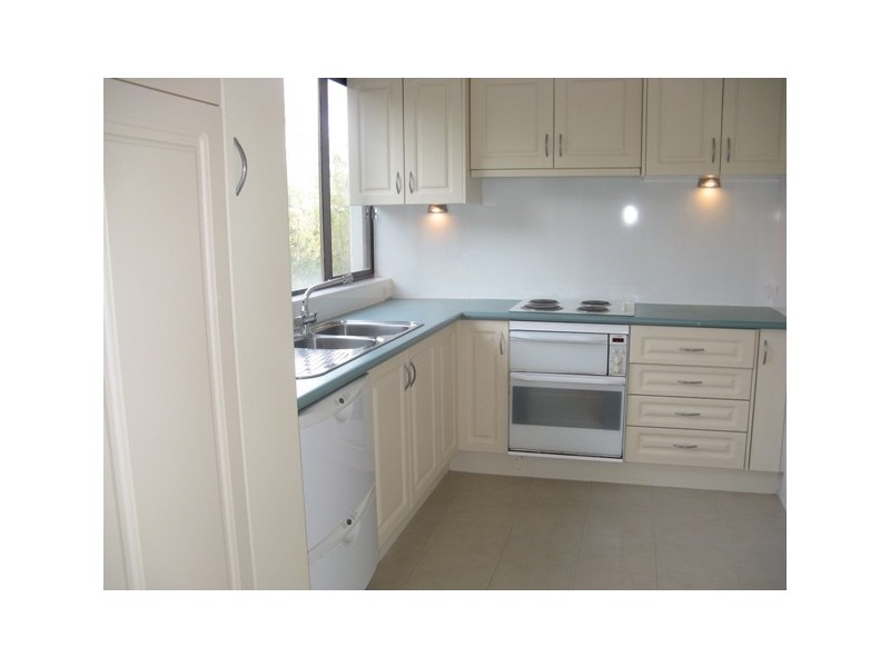 10/20 Penkivil Street, Bondi NSW 2026