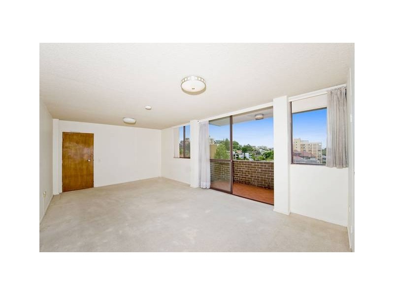 10/20 Penkivil Street, Bondi NSW 2026