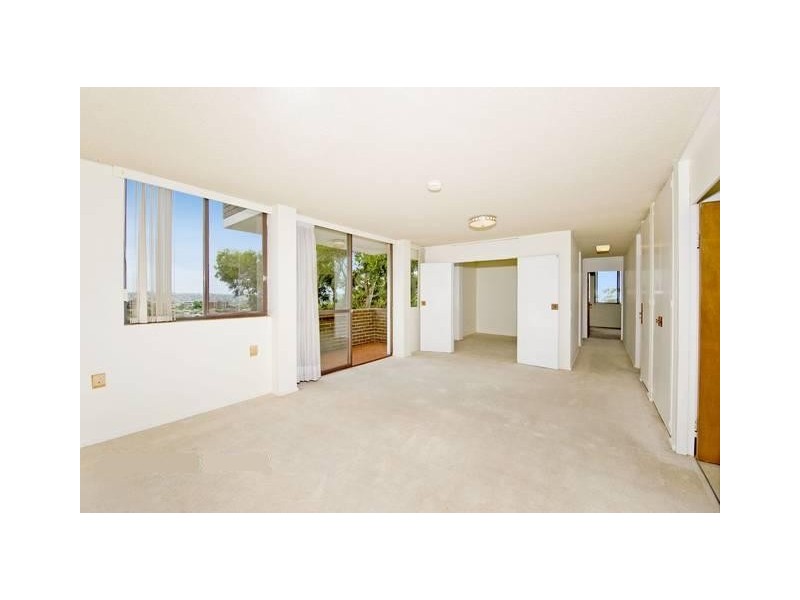 10/20 Penkivil Street, Bondi NSW 2026