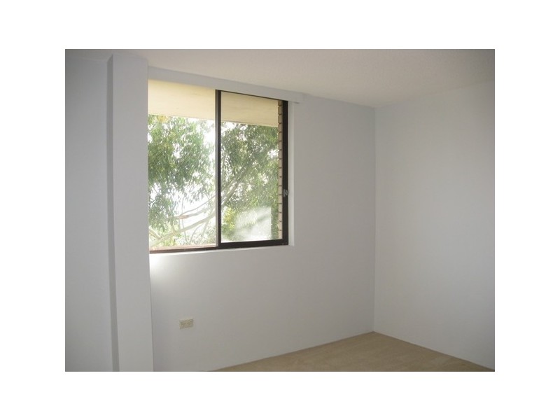 10/20 Penkivil Street, Bondi NSW 2026