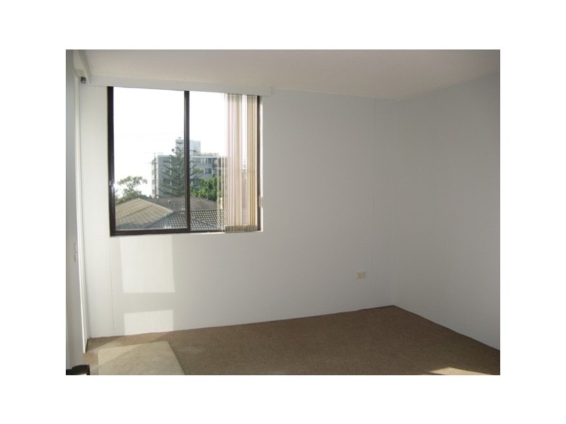 10/20 Penkivil Street, Bondi NSW 2026