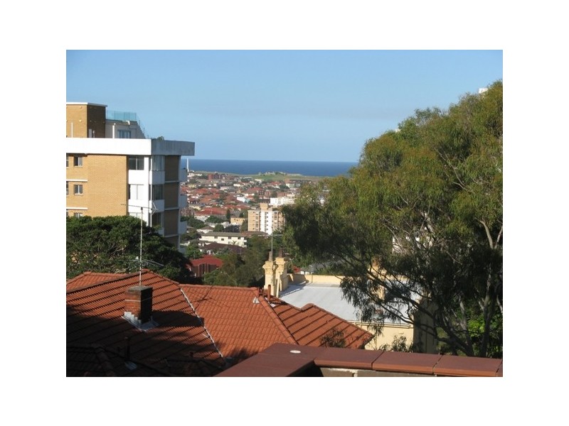 10/20 Penkivil Street, Bondi NSW 2026