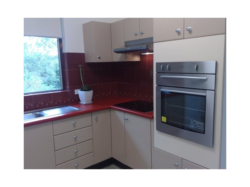 12/18 Wellington Street, Bondi NSW 2026