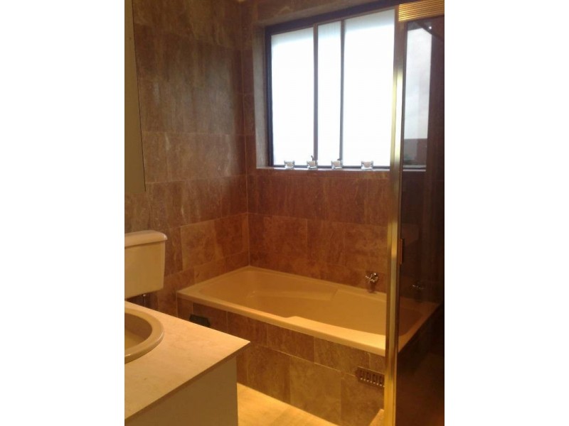 12/18 Wellington Street, Bondi NSW 2026