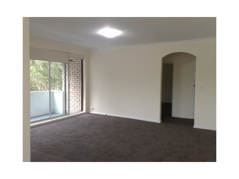 12/18 Wellington Street, Bondi NSW 2026