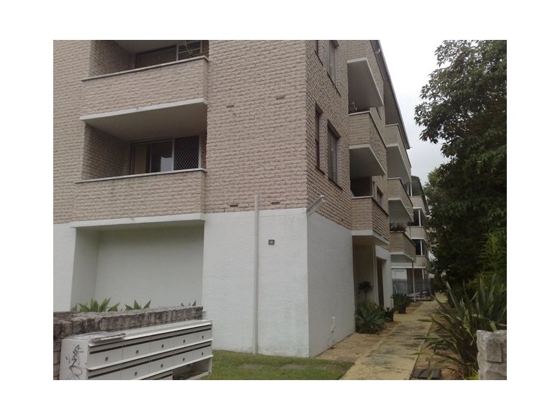 12/18 Wellington Street, Bondi NSW 2026