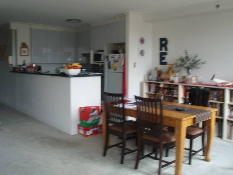 129/18-34 Waverley Street, Bondi Junction NSW 2022