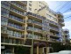 129/18-34 Waverley Street, Bondi Junction NSW 2022