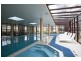 129/18-34 Waverley Street, Bondi Junction NSW 2022