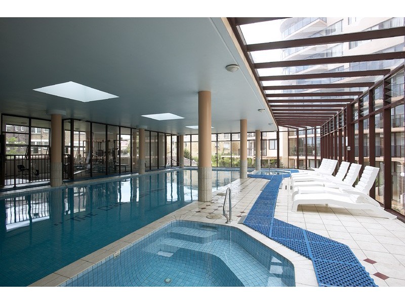 129/18-34 Waverley Street, Bondi Junction NSW 2022