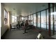 129/18-34 Waverley Street, Bondi Junction NSW 2022