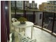 129/18-34 Waverley Street, Bondi Junction NSW 2022