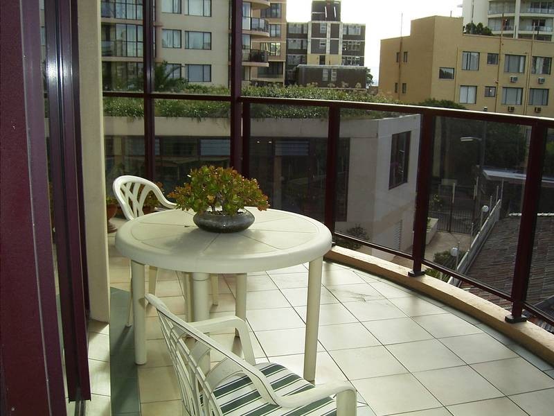 129/18-34 Waverley Street, Bondi Junction NSW 2022