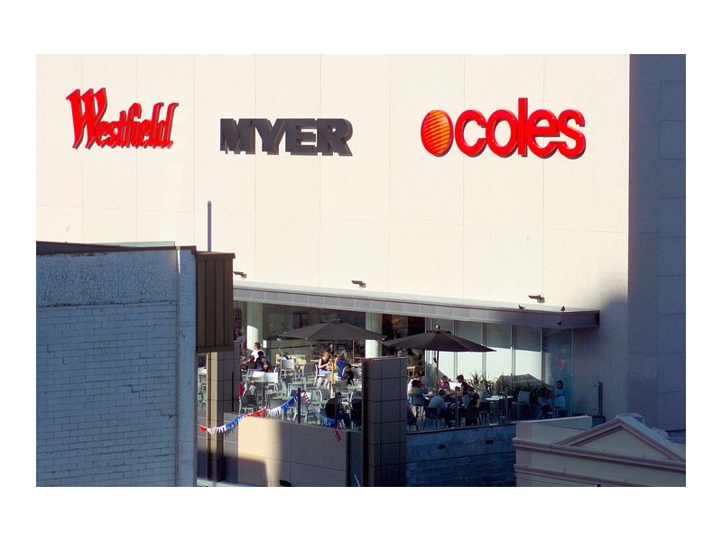 12a/83 Old South Head Road – Enter from Ben Eden Street, Bondi Junction NSW 2022