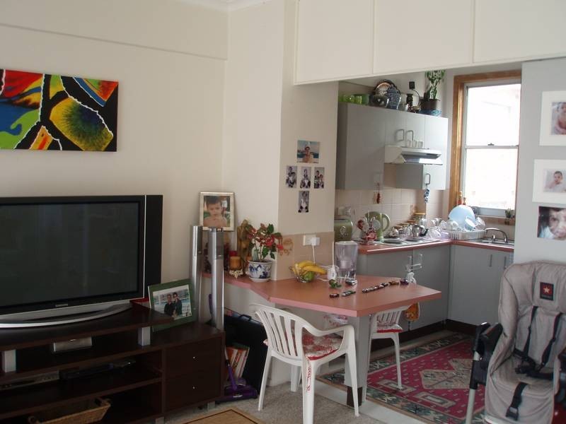 12a/83 Old South Head Road – Enter from Ben Eden Street, Bondi Junction NSW 2022