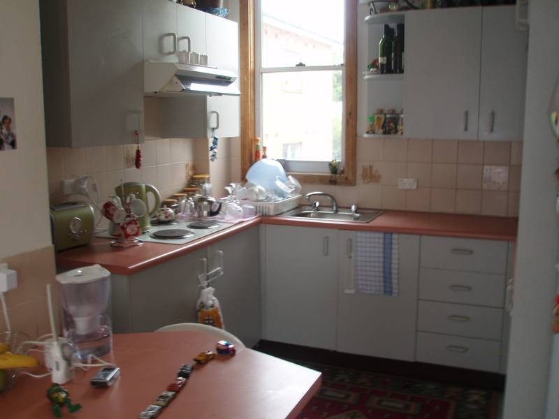 12a/83 Old South Head Road – Enter from Ben Eden Street, Bondi Junction NSW 2022