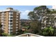 22/3 Ocean Street, Bondi NSW 2026