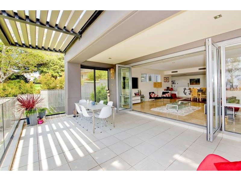 1/35a Dudley Street, Coogee NSW 2034