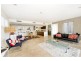 1/35a Dudley Street, Coogee NSW 2034