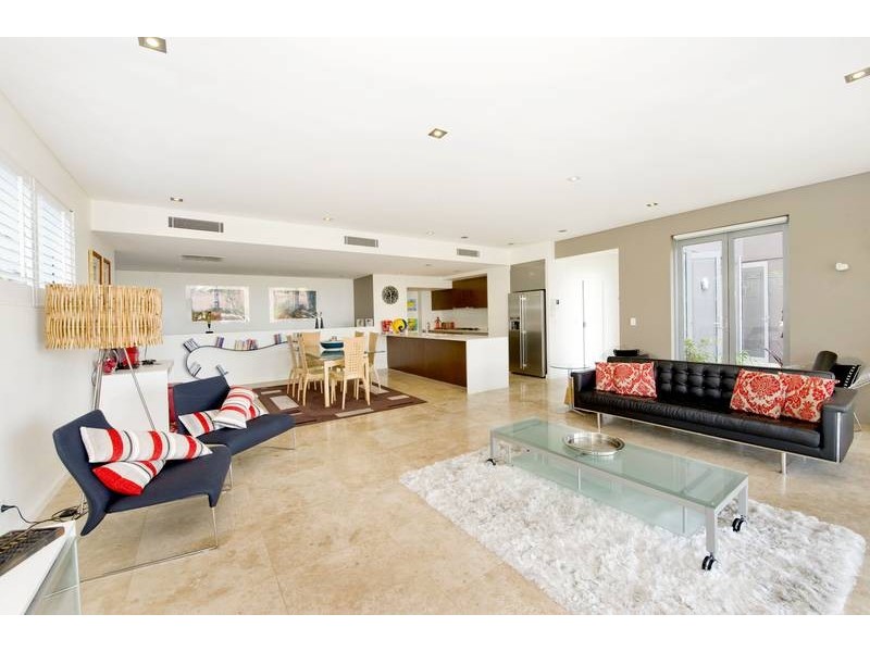 1/35a Dudley Street, Coogee NSW 2034