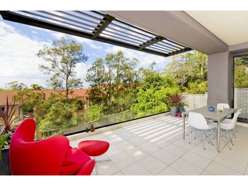 1/35a Dudley Street, Coogee NSW 2034