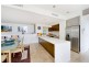 1/35a Dudley Street, Coogee NSW 2034