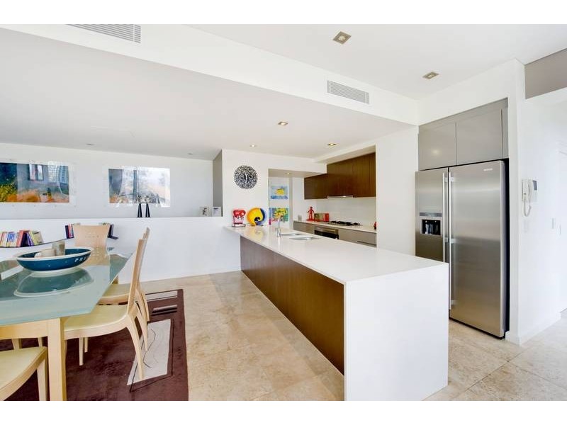 1/35a Dudley Street, Coogee NSW 2034