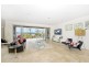 1/35a Dudley Street, Coogee NSW 2034