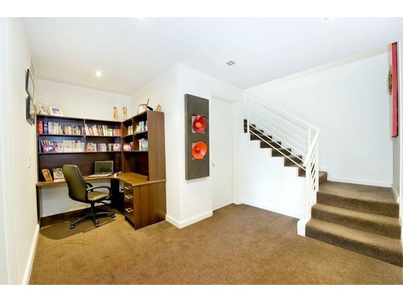 1/35a Dudley Street, Coogee NSW 2034