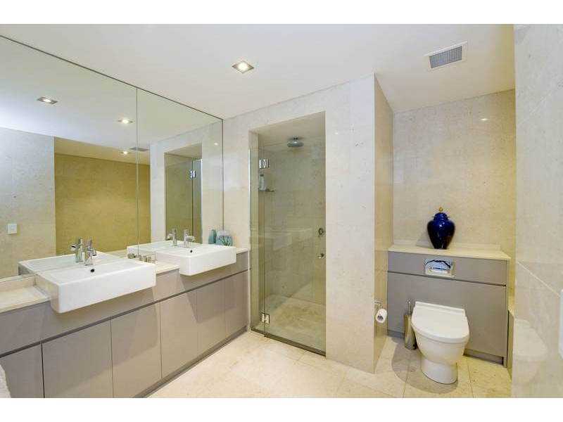 1/35a Dudley Street, Coogee NSW 2034
