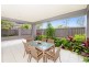1/35a Dudley Street, Coogee NSW 2034