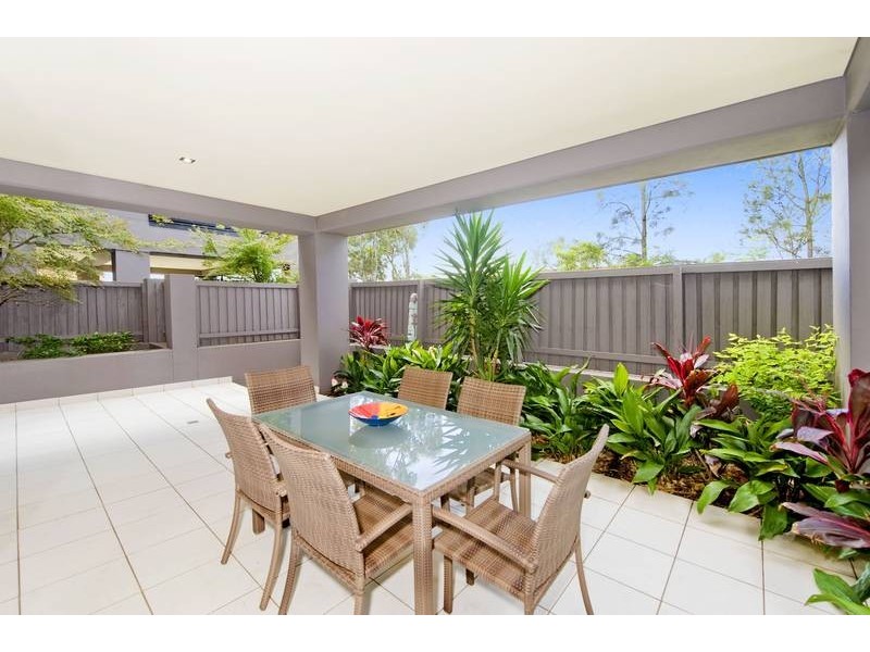 1/35a Dudley Street, Coogee NSW 2034