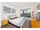 1/35a Dudley Street, Coogee NSW 2034