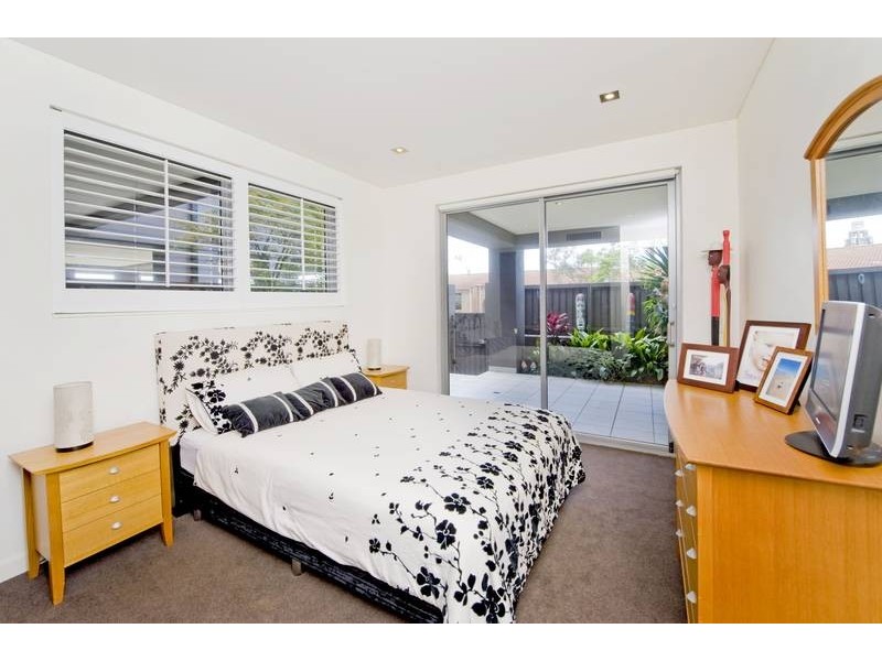 1/35a Dudley Street, Coogee NSW 2034