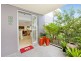 1/35a Dudley Street, Coogee NSW 2034