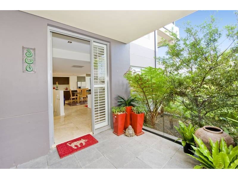 1/35a Dudley Street, Coogee NSW 2034
