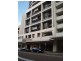 8/17-23 Newland Street, Bondi Junction NSW 2022