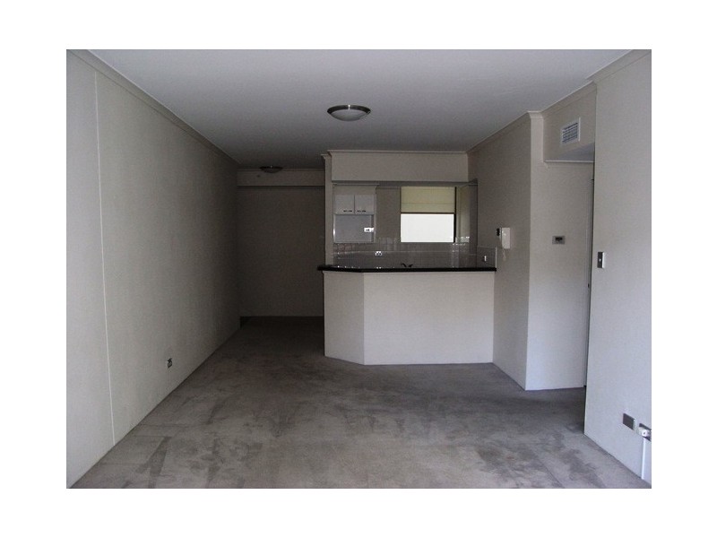 8/17-23 Newland Street, Bondi Junction NSW 2022