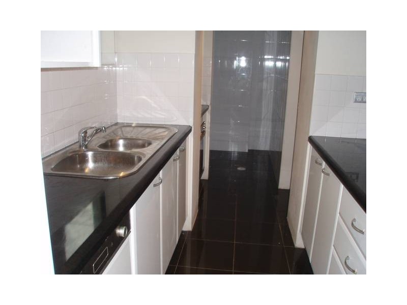 8/17-23 Newland Street, Bondi Junction NSW 2022