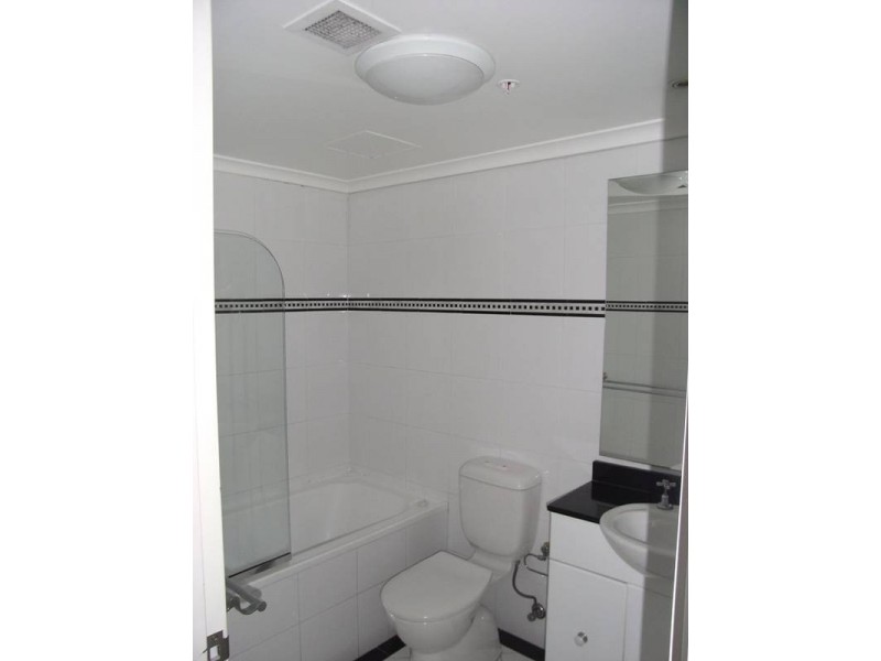 8/17-23 Newland Street, Bondi Junction NSW 2022