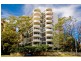 12/2 Llandaff Street, Bondi Junction NSW 2022