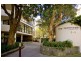 12/2 Llandaff Street, Bondi Junction NSW 2022
