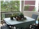 12/2 Llandaff Street, Bondi Junction NSW 2022