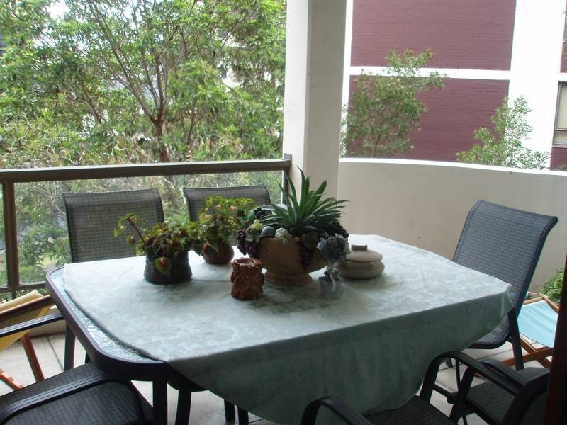 12/2 Llandaff Street, Bondi Junction NSW 2022