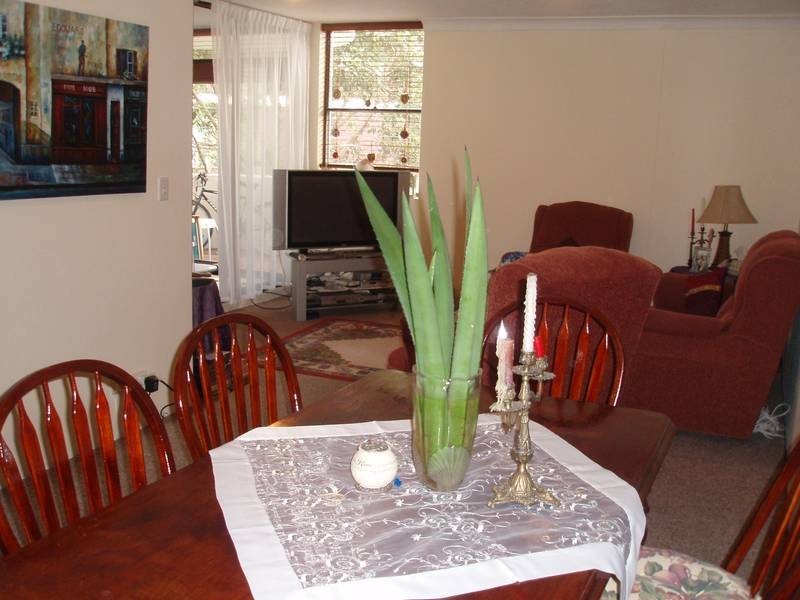 12/2 Llandaff Street, Bondi Junction NSW 2022