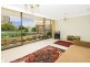 5/10 Llandaff Street, Bondi Junction NSW 2022