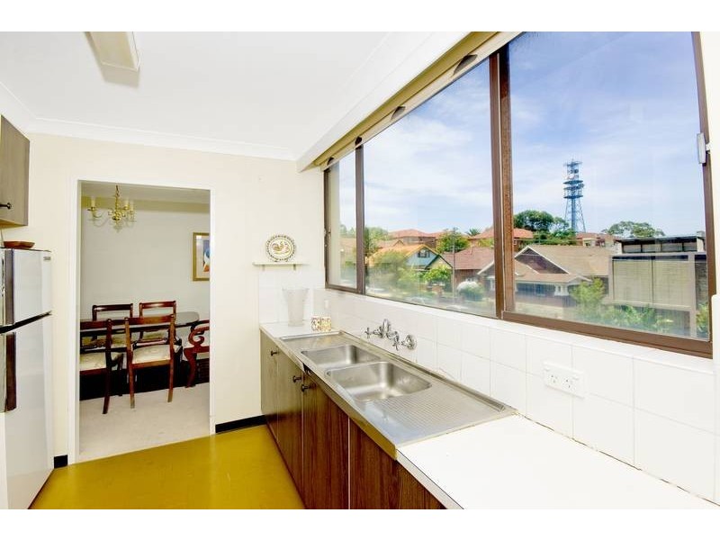 5/10 Llandaff Street, Bondi Junction NSW 2022