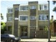 9/14 Queens Park Road, Bondi Junction NSW 2022