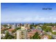 80/2a Hollywood Avenue, Bondi Junction NSW 2022
