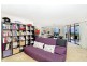 80/2a Hollywood Avenue, Bondi Junction NSW 2022